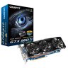 Gigabyte GV-N560448-13I