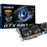 Gigabyte GV-N580UD-15I