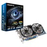 Gigabyte GV-N56GUD-1GI rev 2.0