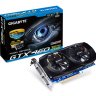 Gigabyte GV-N460OC-768I