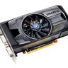 Gigabyte GV-N460D5-768I-B