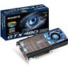 Gigabyte GV-N480UD-15I