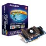 Gigabyte GV-R489OC-1GD