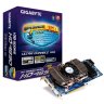 Gigabyte GV-R489UD-1GD