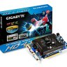 Gigabyte GV-R477UD-1GI
