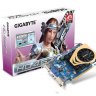 Gigabyte GV-R467GR-1GI