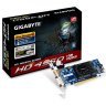 Gigabyte GV-R455OC-1GI