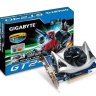 Gigabyte GV-N240OC-1GI