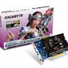 Gigabyte GV-R465D2-1GI