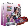 Gigabyte GV-R489-1GH-B