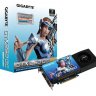 Gigabyte GV-N26OC-896H