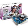 Gigabyte GV-R467ZL-1GI