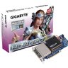 Gigabyte GV-R485MC-1GI