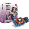 Gigabyte GV-R487D5-1GD