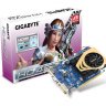 Gigabyte GV-R467D3-1GI