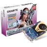 Gigabyte GV-R465OC-1GI
