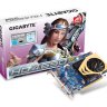 Gigabyte GV-R465-1GI