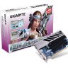 Gigabyte GV-R455D3-512I