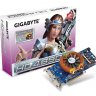 Gigabyte GV-R485ZL-512H