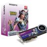 Gigabyte GV-R487X2-2GH-B