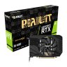 Palit GeForce RTX 2060 StormX