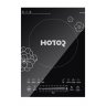 Hotor HC-939