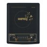 Hotor HC-20S7