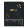 Hotor HC-20S6