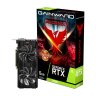 Gainward GeForce RTX 2060 Phoenix GS