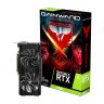 Gainward GeForce RTX 2060 Phoenix