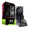 EVGA GeForce RTX 2080 Ti XC Hybrid Gaming