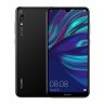 Huawei Y7 Pro 2019