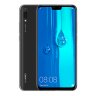 Huawei Y9 2019