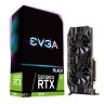 EVGA GeForce RTX 2070 XC Black Edition Gaming