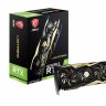 Msi GeForce RTX 2080 Ti Lightning Z