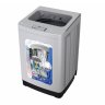 Sumikura SK SKWTB-102P2