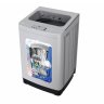 Sumikura SK SKWTB-92P2