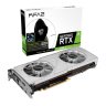 GALAX GeForce RTX 2080Ti White