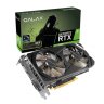 GALAX GeForce RTX 2060 1-Click OC