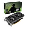 GALAX GeForce RTX 2060 EX 1-Click OC