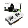 GALAX GeForce RTX 2060 EX White 1-Click OC
