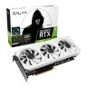 GALAX GeForce RTX 2080 EX Gamer