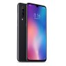 Xiaomi Mi 9