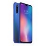 Xiaomi Mi 9 SE