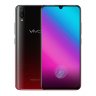 Vivo V11 Pro