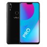 Vivo V9 Pro