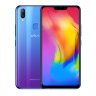 Vivo Y83 Pro
