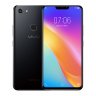 Vivo Y81