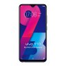 Vivo Y93