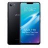 Vivo Y81i
